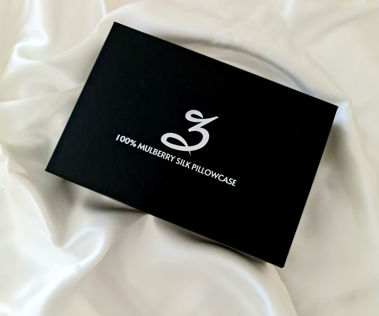 Luxury Gift Ready Packaging