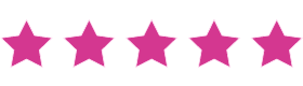 Review Stars