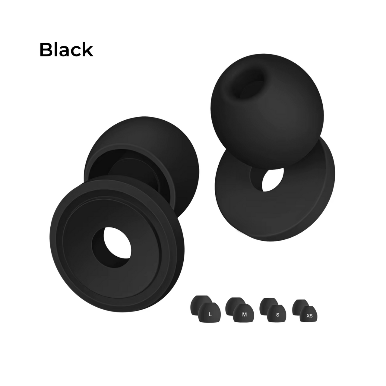 Quiet Earplugs for Sleeping NZ